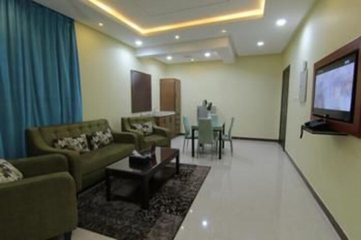 Room 21 of 29