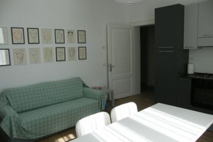 Room 23 of 25