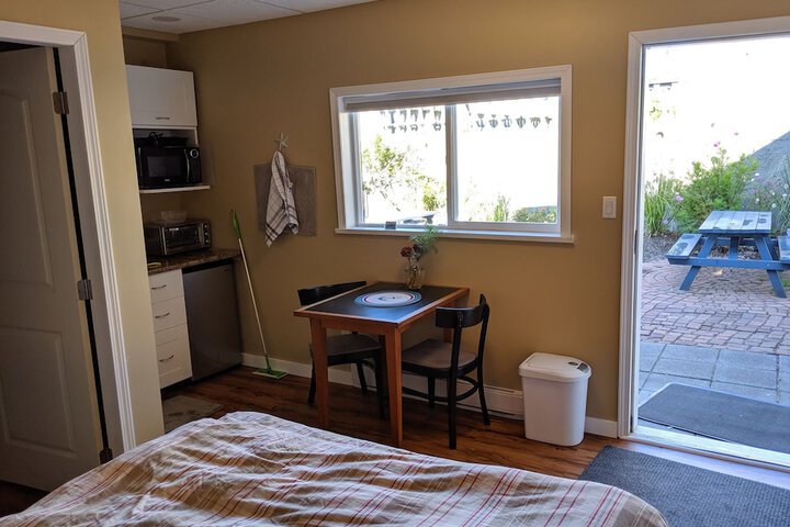 Room 19 of 85