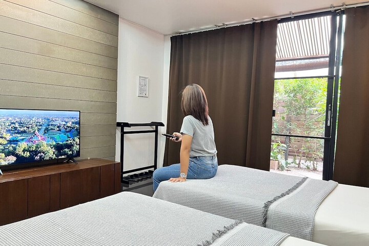 Room 38 of 94