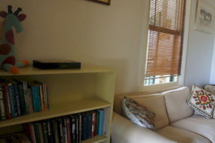 Room 30 of 41