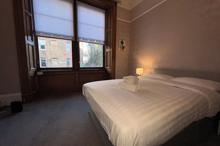 Room 56 of 86