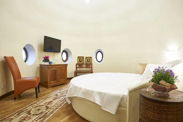 Room 2 of 8