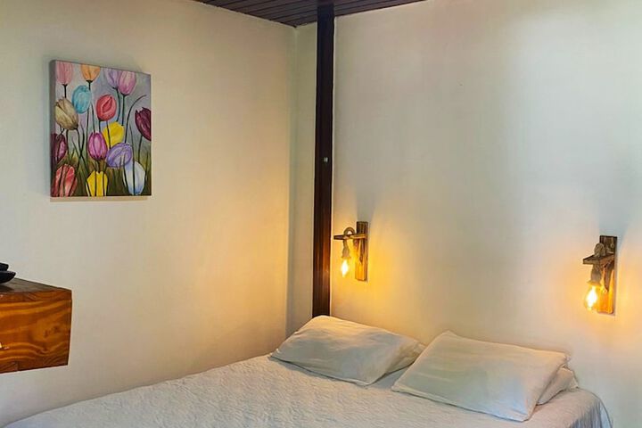 Room 32 of 99