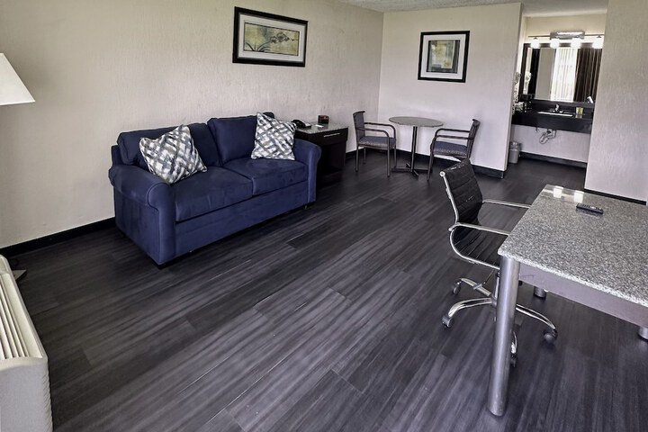 Room 20 of 46