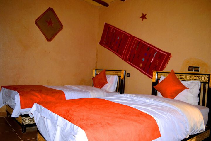 Room 17 of 72