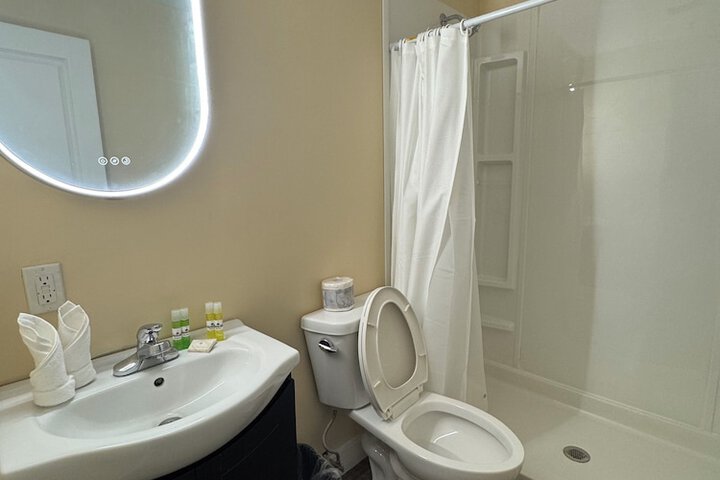 Room 26 of 36