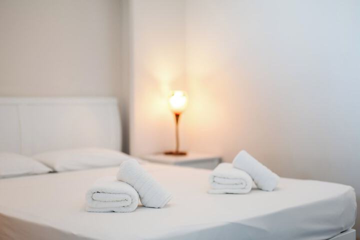Room 21 of 61