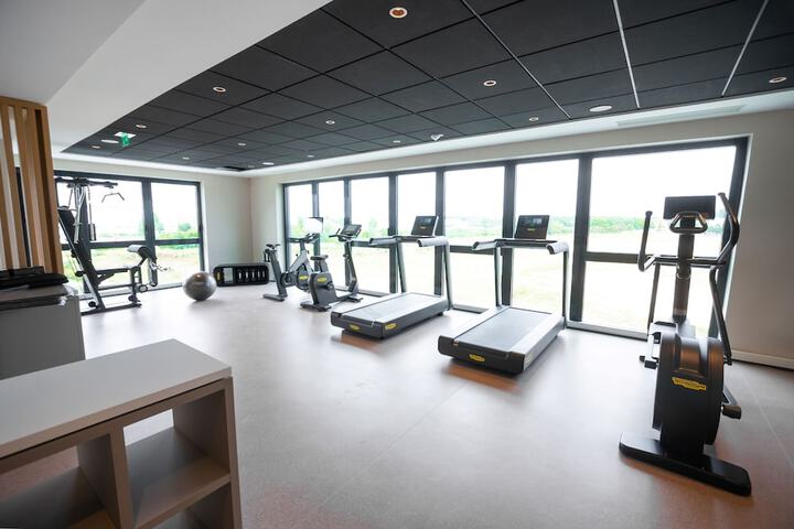 Health and Fitness 30 of 74