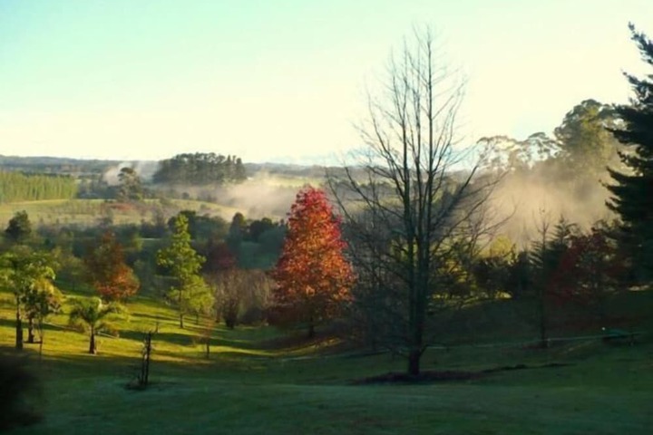 Property Grounds 27 of 45