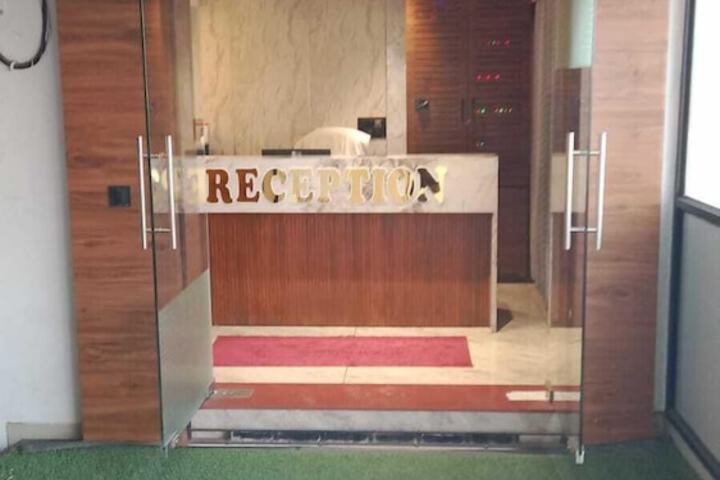 Hotel 2 of 35