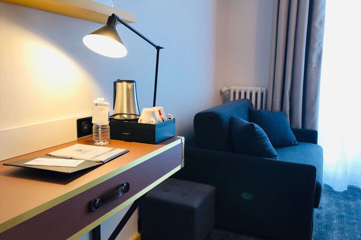 Room 29 of 62