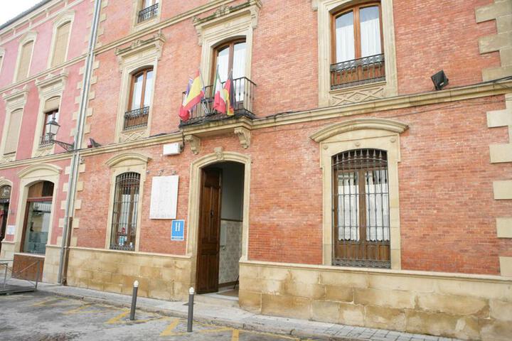 Hotel Boutique Nueve Leyendas