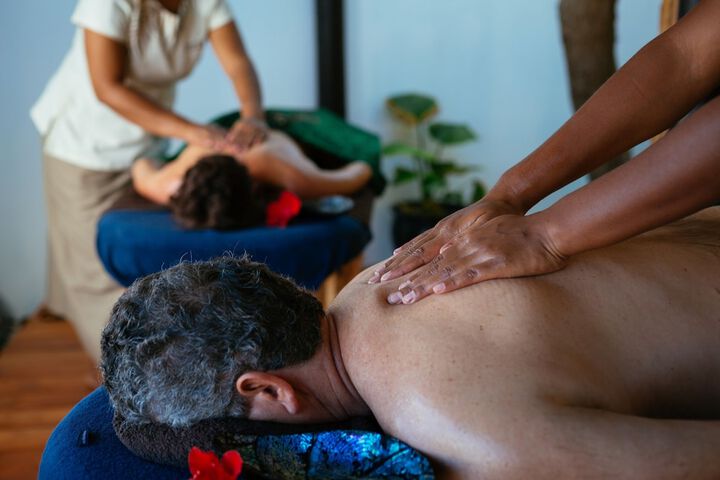 Spa 8 of 19