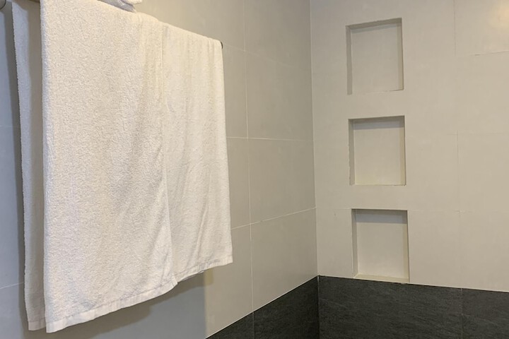 Room 29 of 36