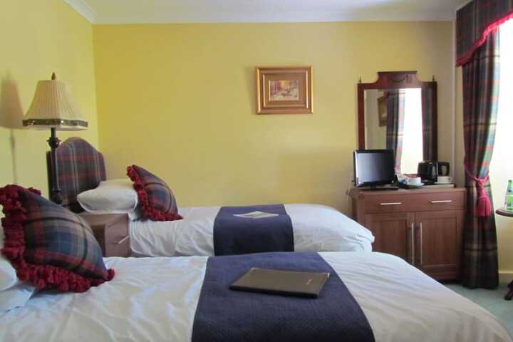Room 11 of 55