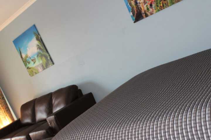 Room 21 of 36