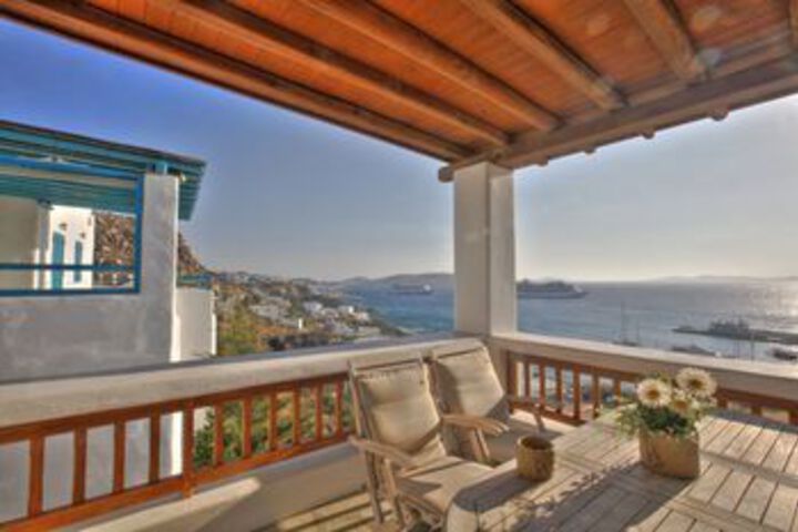 Terrace/Patio 8 of 78