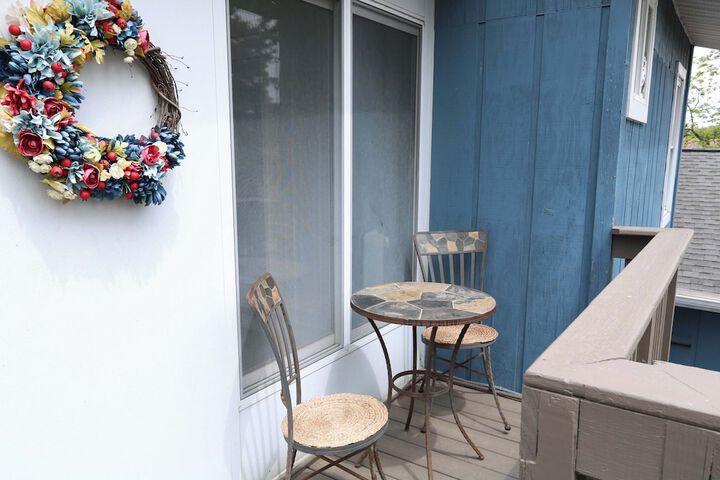 Terrace/Patio 15 of 45