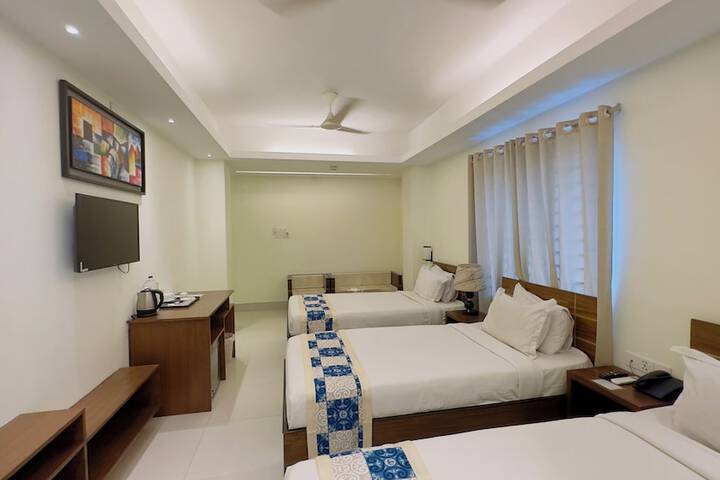 Room 105 of 117