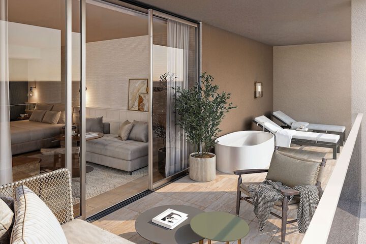 Room 29 of 192