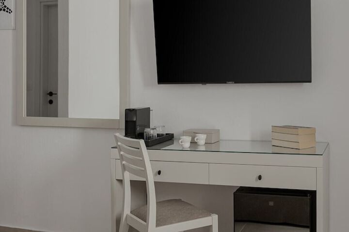 Room 46 of 92