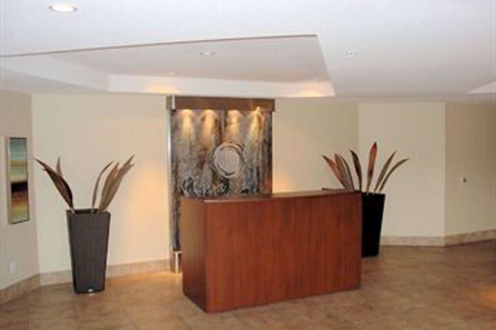 Hotel Interior 49 of 49
