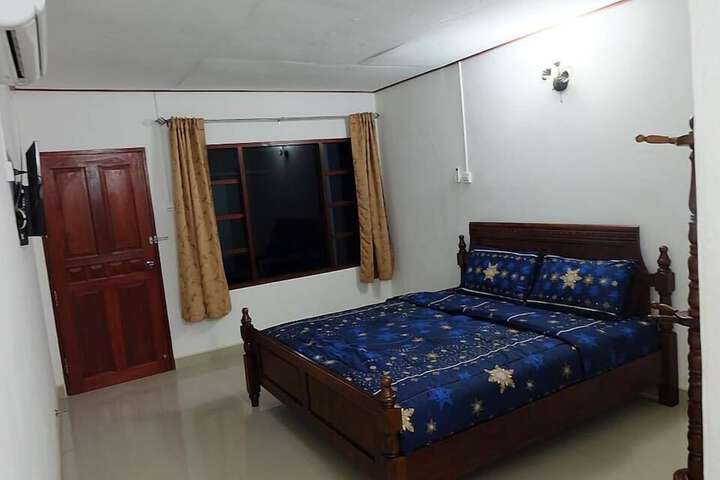 Room 16 of 58
