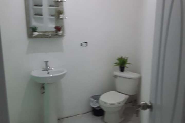 Room 49 of 52