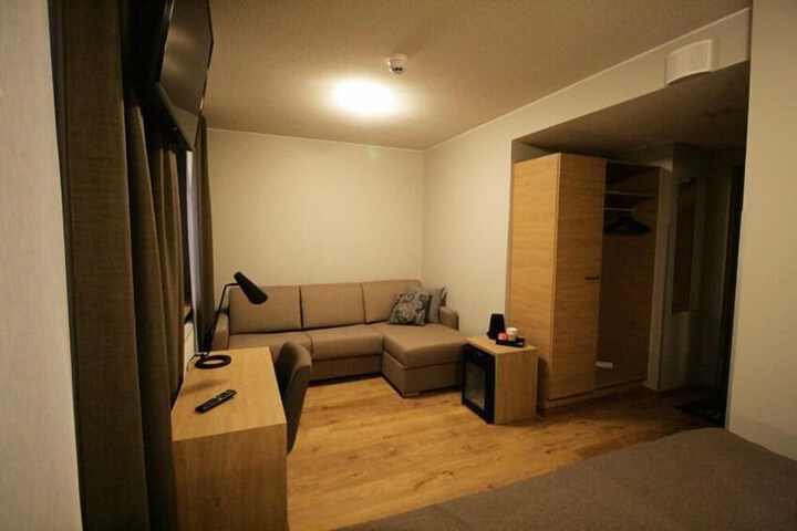 Room 38 of 58