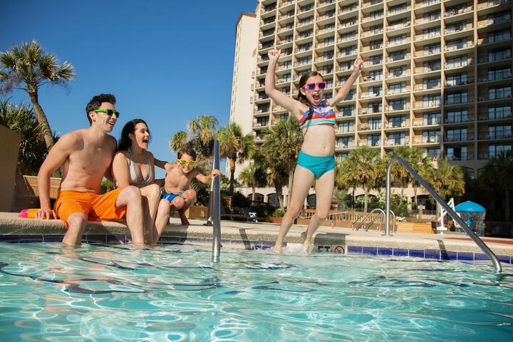 Pool 27 of 58