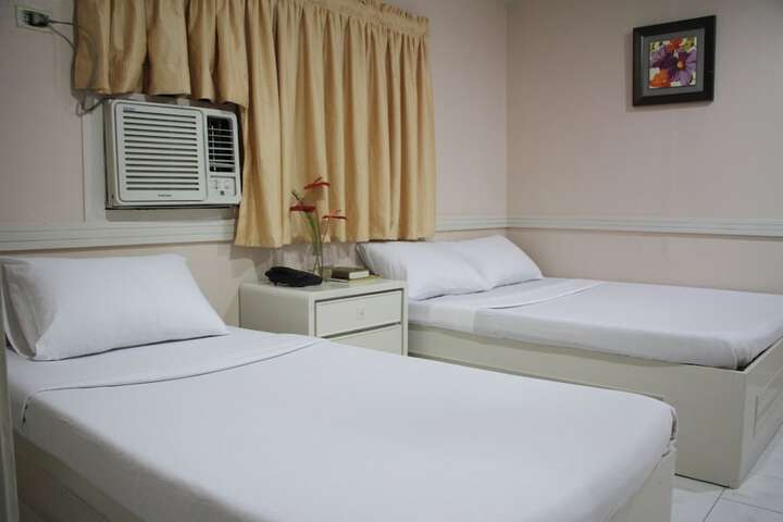 Room 45 of 56