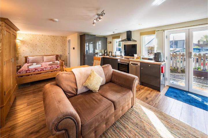 General 34 of 54
