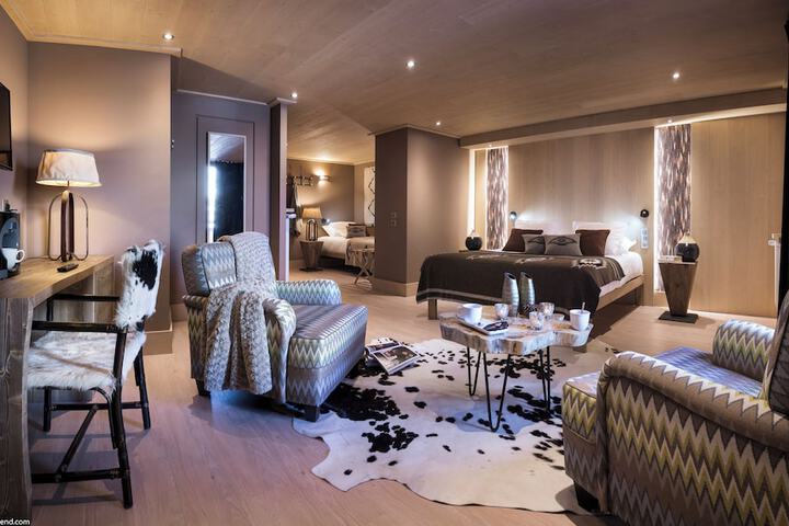 Room 14 of 61