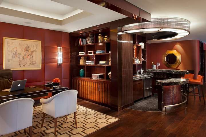 Room 46 of 170