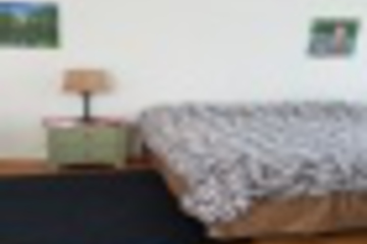 Room 267 of 516