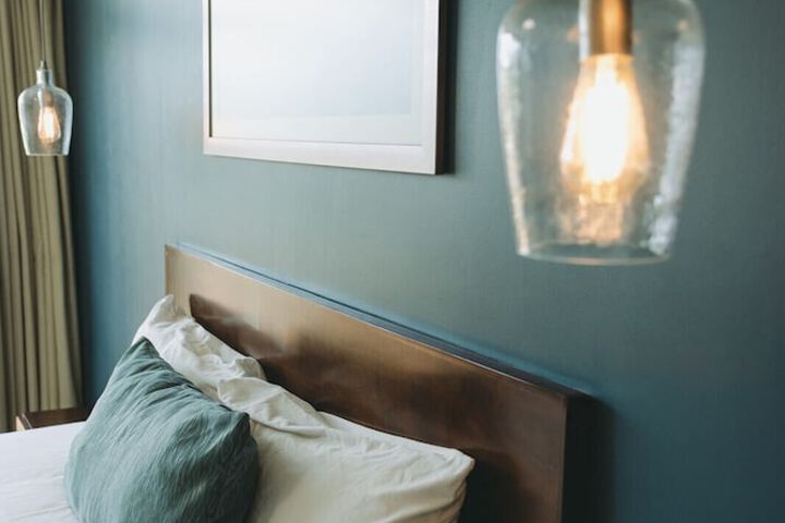 Room 8 of 53