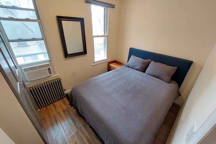 Room 2 of 21