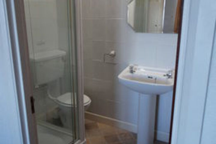 Room 5 of 47
