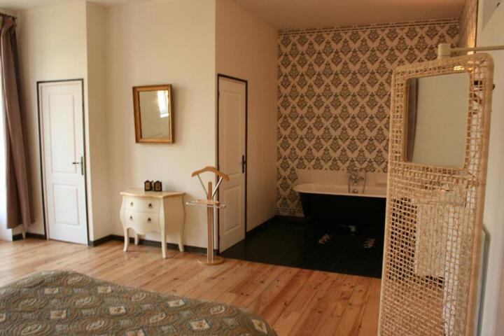Photo 24