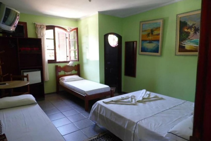 Room 14 of 41