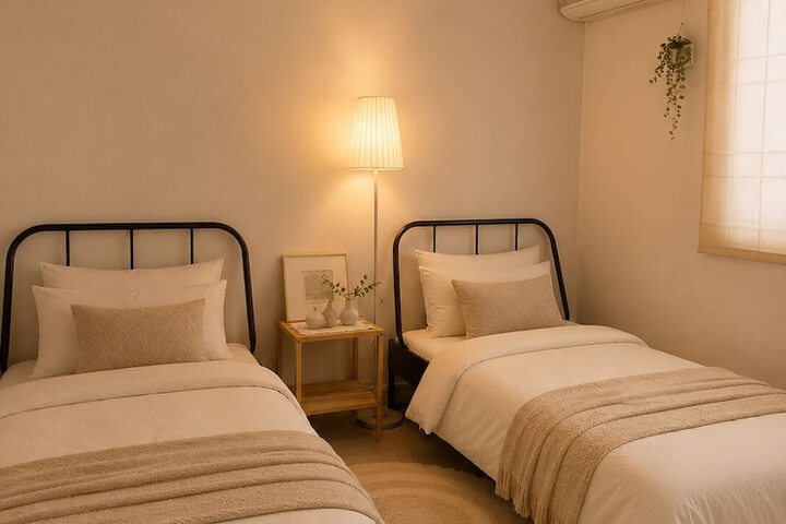 Room 3 of 31
