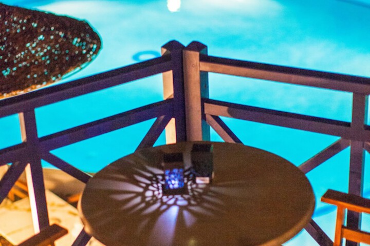 Pool 53 of 108