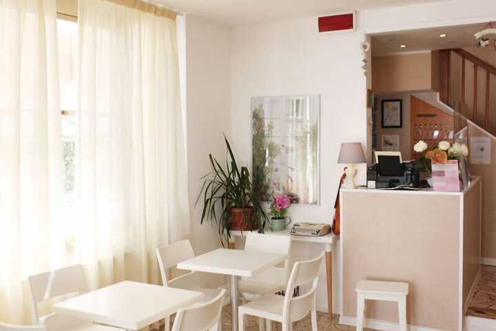 Hotel Interior 4 of 26