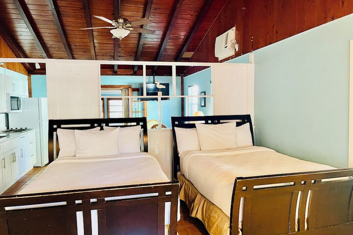 Room 58 of 131