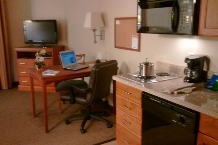Room 12 of 59