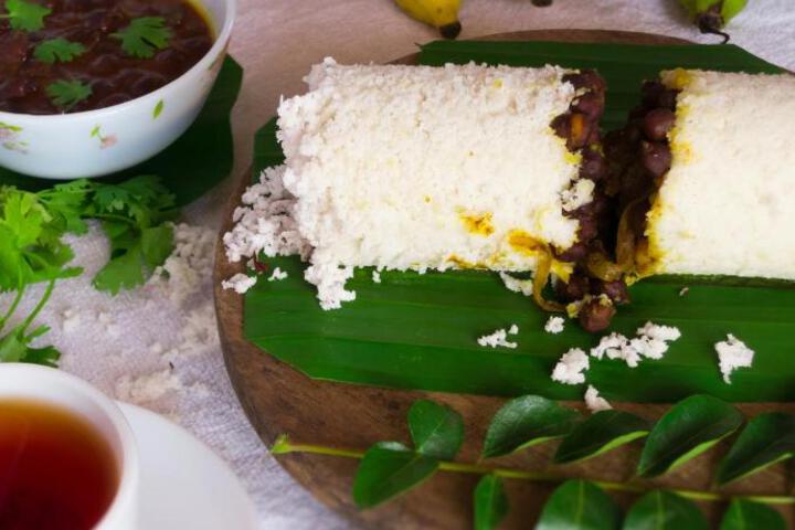 Spa and Wellness Pictures