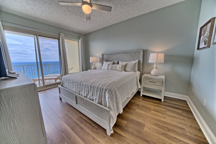 Room 5 of 41