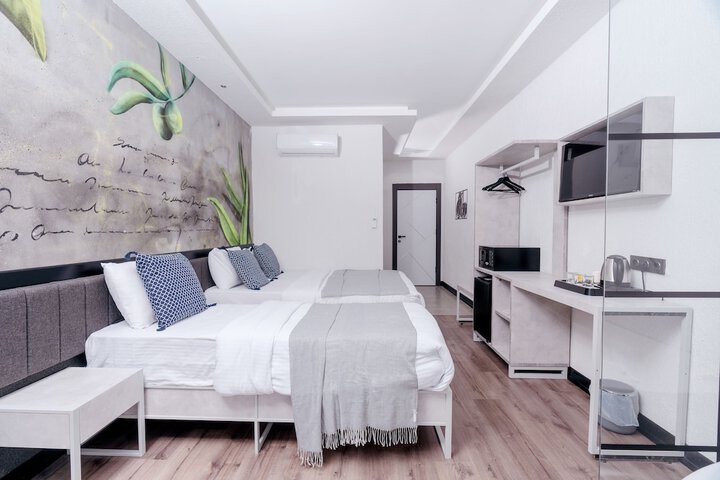 Room 39 of 60