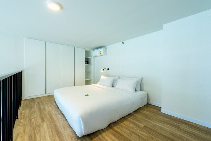 Room 11 of 131